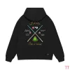 AMIRI Hoodies for Men #A45084 AMIRI Hoodies for Men #A45084