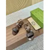 Gucci Shoes for Women Gucci Sandals #A52465