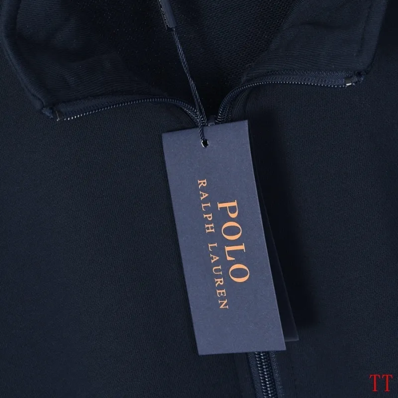 Ralph Lauren Jackets for Men #A54497 Ralph Lauren Jackets for Men #A54497