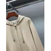 Burberry Jackets for Men #A58510