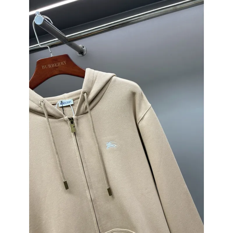 Burberry Jackets for Men #A58510