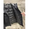 Chrome Hearts Jackets for Men #A56963