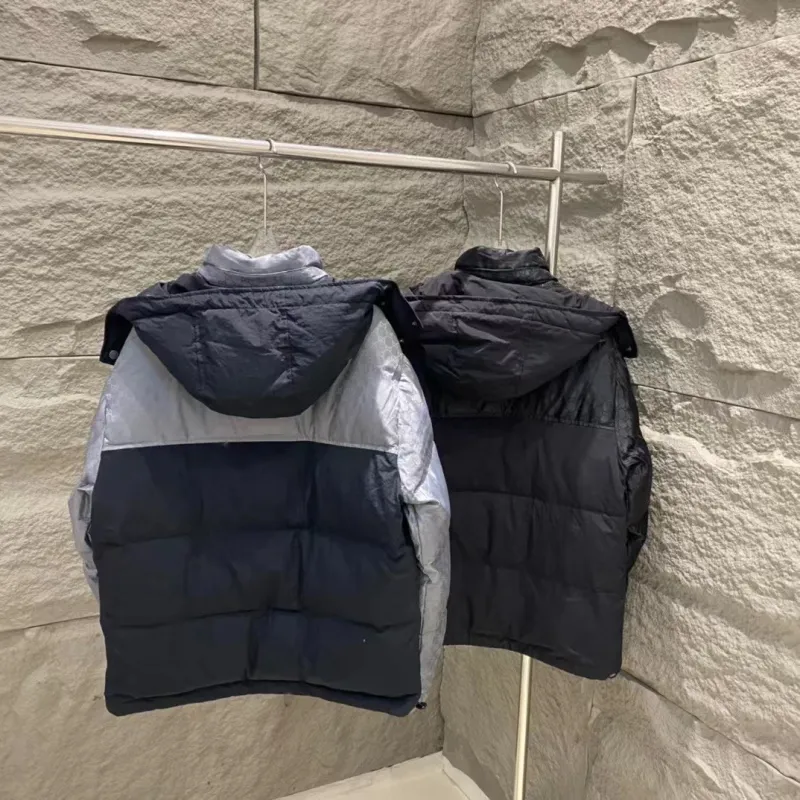 Gucci Coats/Down Jackets #A56983
