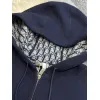 D-ior jackets for men #A58802 D-ior jackets for men #A58802