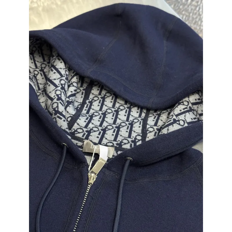 D-ior jackets for men #A58802 D-ior jackets for men #A58802