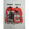 Godspeed Hoodies for MEN #A58680