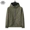 Givenchy Jackets for MEN #A52031