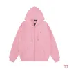 Ralph Lauren Jackets for Men  #A54493