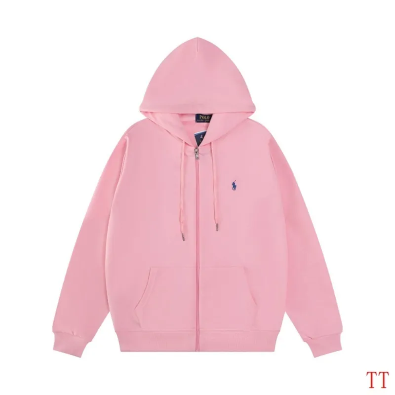 Ralph Lauren Jackets for Men  #A54493
