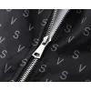 Versace Jackets for MEN #A58936