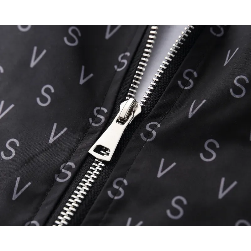 Versace Jackets for MEN #A58936