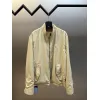 Ralph Lauren Jackets for Men #A58417 Ralph Lauren Jackets for Men #A58417