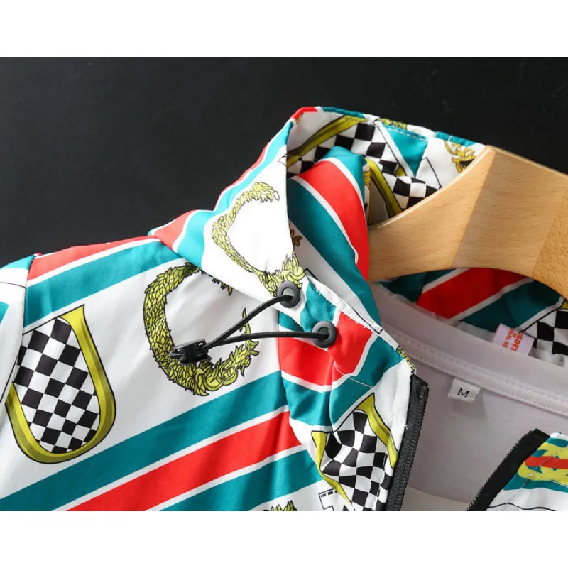Gucci Jackets for MEN #A59633