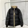 Burberry Coats/Down Jackets #A56984 Burberry Coats/Down Jackets #A56984