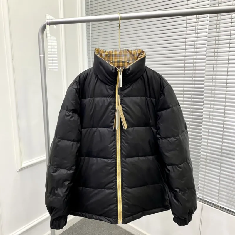 Burberry Coats/Down Jackets #A56984 Burberry Coats/Down Jackets #A56984