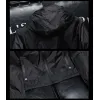 Moncler Jackets for Kid #A62167