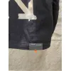 Off-White Jackets for Men #A56966