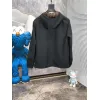 Fendi Jackets for men #A59199