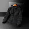 Prada Coats/Down Jackets for MEN #A57842 Prada Coats/Down Jackets for MEN #A57842