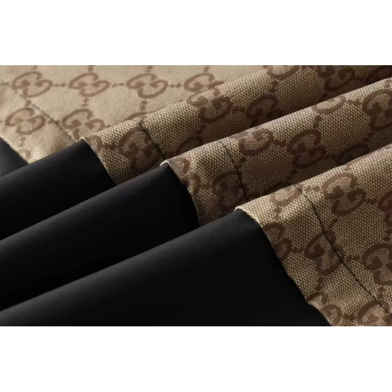 Gucci Jackets for MEN #A60412