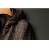 Fendi Jackets for men #A41589 Fendi Jackets for men #A41589
