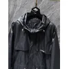 Chrome Hearts Jackets for Men #A58503