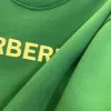 Burberry Hoodies for Men #A58514