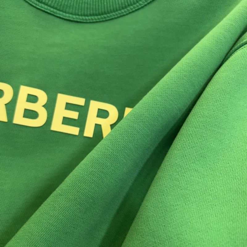 Burberry Hoodies for Men #A58514