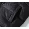 Prada Coats/Down Jackets for MEN #A59076