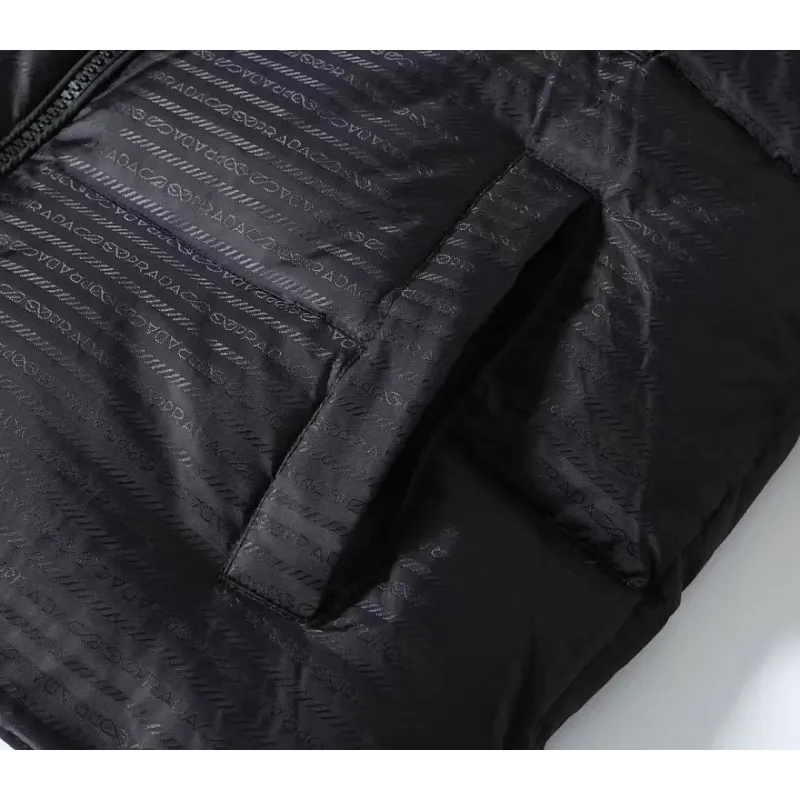 Prada Coats/Down Jackets for MEN #A59076