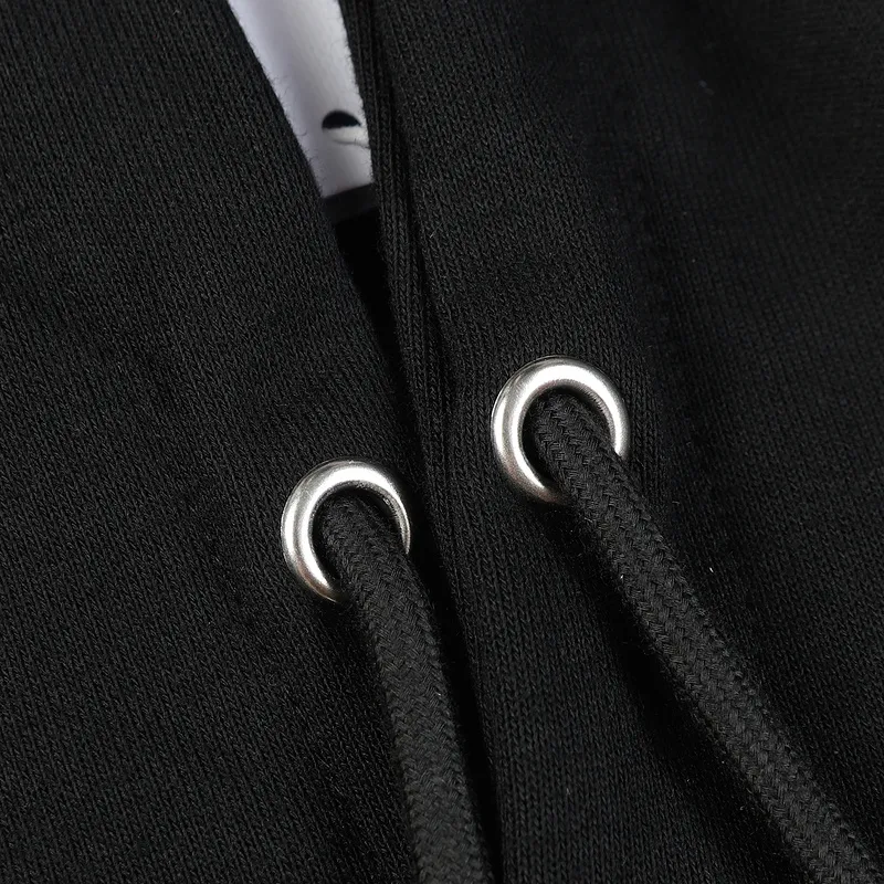 Celine Hoodies for Men #A42258