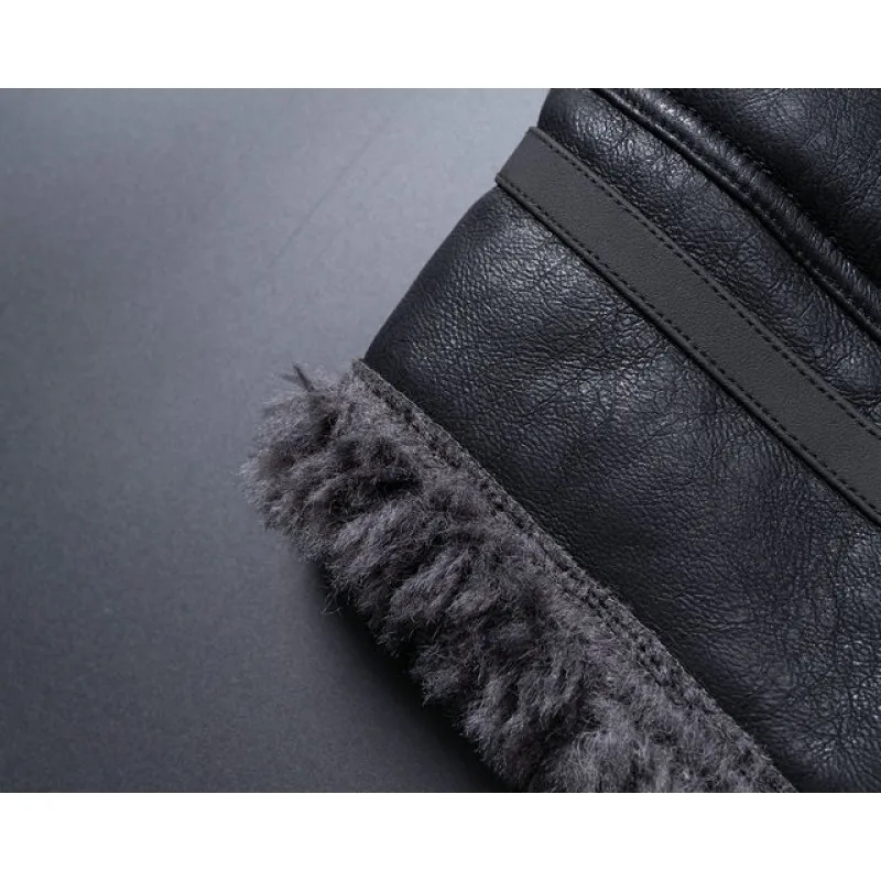 Arm*ni Jackets for Men #A56904