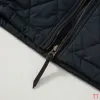 Ralph Lauren Jackets for Men #A56566