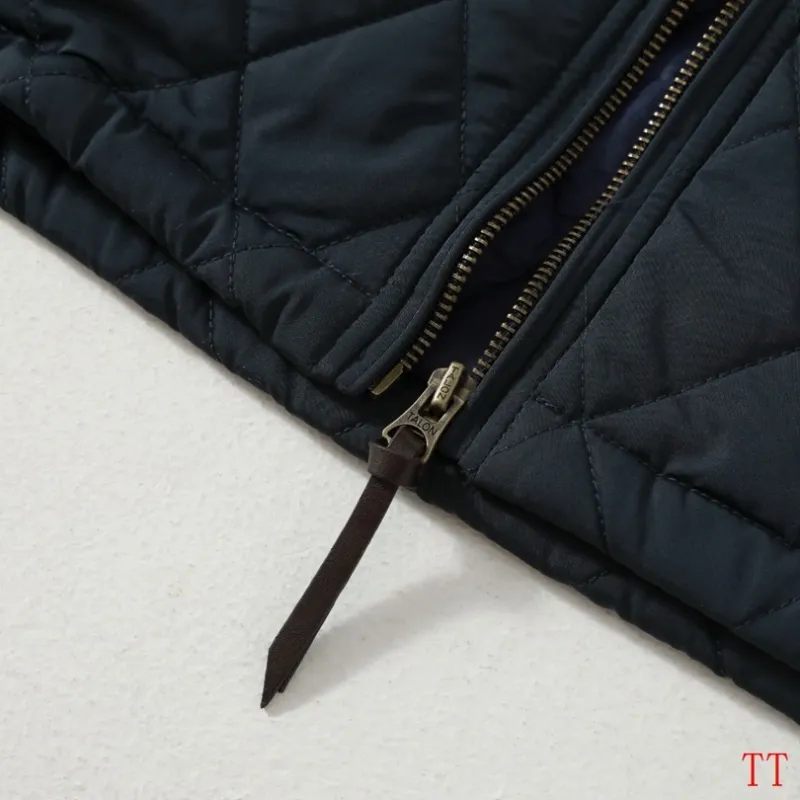 Ralph Lauren Jackets for Men #A56566
