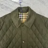 Burberry Coats/Down Jackets #A58819 Burberry Coats/Down Jackets #A58819