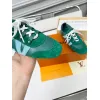 Gucci Shoes for Women Gucci Sneakers #A51358