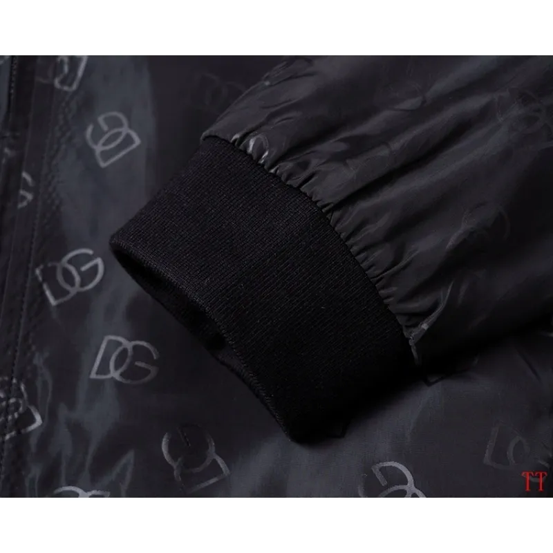 D&G Jackets for Men #A54707