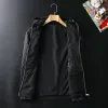 Versace Jackets for MEN #A59639