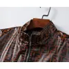 Fendi Jackets for men #999929179