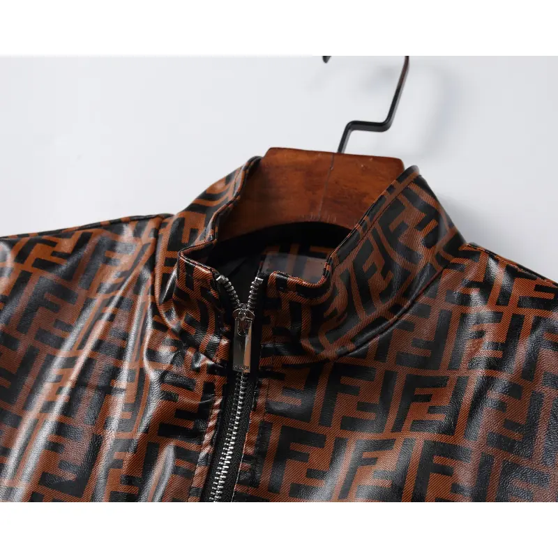 Fendi Jackets for men #999929179