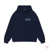 AMIRI Hoodies for Men #A45105 AMIRI Hoodies for Men #A45105