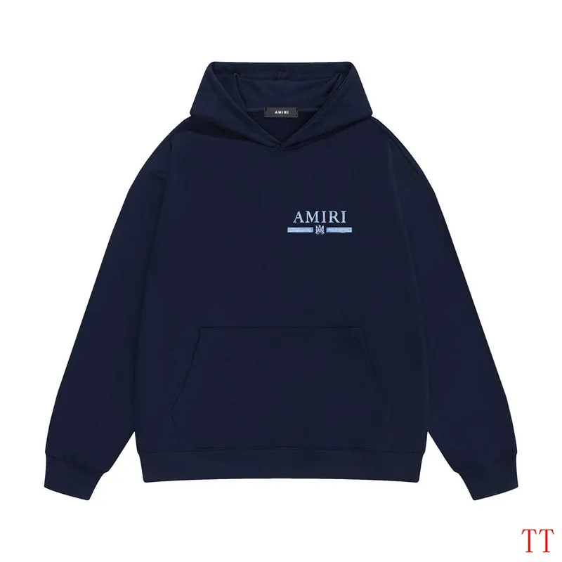AMIRI Hoodies for Men #A45105 AMIRI Hoodies for Men #A45105