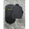 Prada Coats/Down Jackets for MEN #A58126