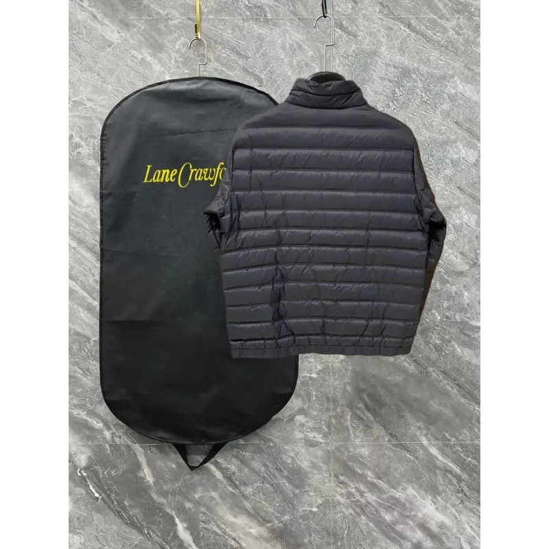 Prada Coats/Down Jackets for MEN #A58126