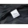D-ior jackets for men #A55295 D-ior jackets for men #A55295