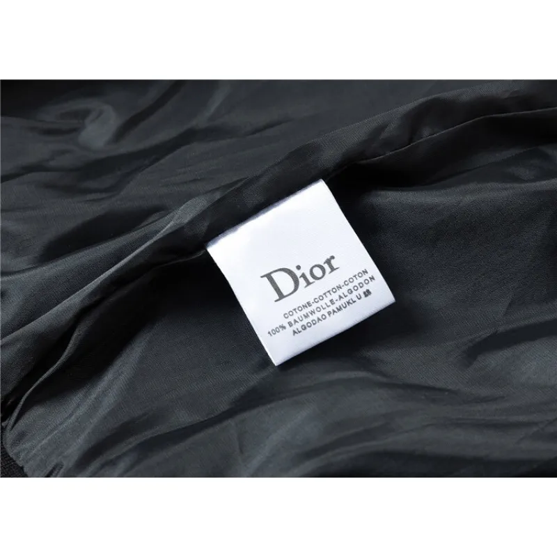 D-ior jackets for men #A55295 D-ior jackets for men #A55295