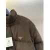 Prada Coats/Down Jackets for MEN #A58799 Prada Coats/Down Jackets for MEN #A58799