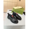 Gucci Shoes for Women Gucci Sneakers #A44498