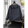 Gucci Jackets for MEN #A33481 Gucci Jackets for MEN #A33481
