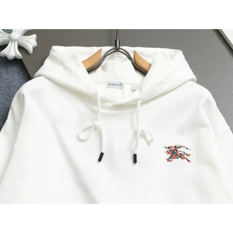 Burberry Hoodies for Men #A57544